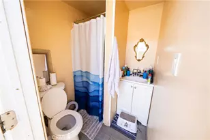 2125 Rousselle, Santa Ana, CA 92707 - Photo 20
