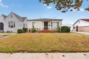 1530 W 81st St, Los Angeles, CA 90047 - Photo 2