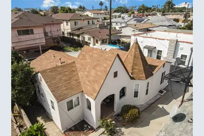 1530 W 81st Street, Los Angeles, CA 90047 - Photo 14