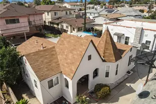 1530 W 81st St, Los Angeles, CA 90047 - Photo 14