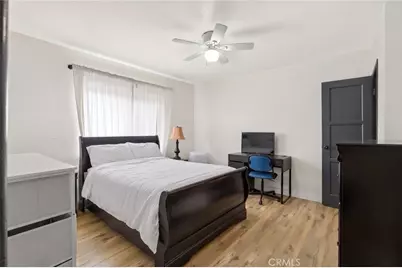 1530 W 81st Street, Los Angeles, CA 90047 - Photo 10