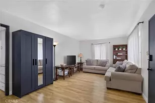 1530 W 81st St, Los Angeles, CA 90047 - Photo 4