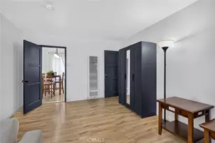 1530 W 81st St, Los Angeles, CA 90047 - Photo 6