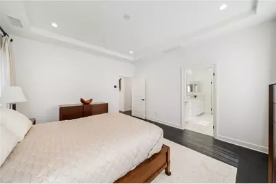104 Quill, Irvine, CA 92620 - Photo 26