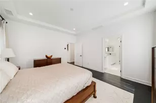 104 Quill, Irvine, CA 92620 - Photo 26