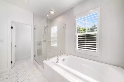 104 Quill, Irvine, CA 92620 - Photo 24