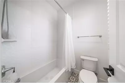 104 Quill, Irvine, CA 92620 - Photo 28