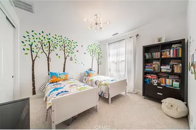 104 Quill, Irvine, CA 92620 - Photo 30