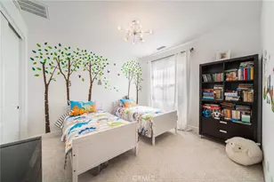 104 Quill, Irvine, CA 92620 - Photo 30