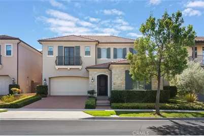 104 Quill, Irvine, CA 92620 - Photo 1