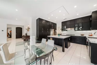 104 Quill, Irvine, CA 92620 - Photo 18