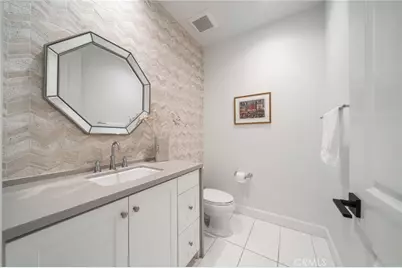 104 Quill, Irvine, CA 92620 - Photo 20
