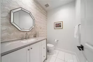 104 Quill, Irvine, CA 92620 - Photo 20