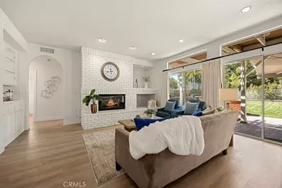 4745 Stirlingbridge Circle, Yorba Linda, CA 92887 - Photo 12