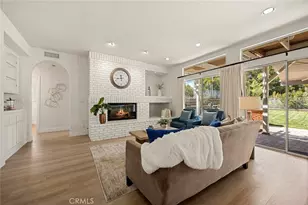 4745 Stirlingbridge Cir, Yorba Linda, CA 92887 - Photo 12