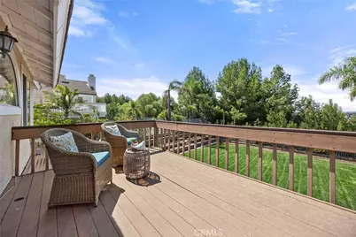 4745 Stirlingbridge Circle, Yorba Linda, CA 92887 - Photo 42