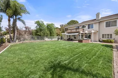 4745 Stirlingbridge Circle, Yorba Linda, CA 92887 - Photo 44