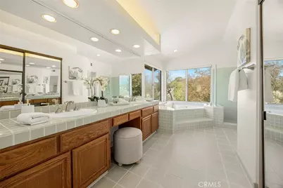 4745 Stirlingbridge Circle, Yorba Linda, CA 92887 - Photo 32