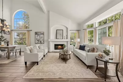 4745 Stirlingbridge Circle, Yorba Linda, CA 92887 - Photo 2