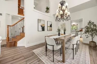 4745 Stirlingbridge Circle, Yorba Linda, CA 92887 - Photo 6
