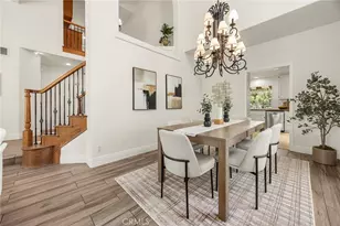 4745 Stirlingbridge Cir, Yorba Linda, CA 92887 - Photo 6