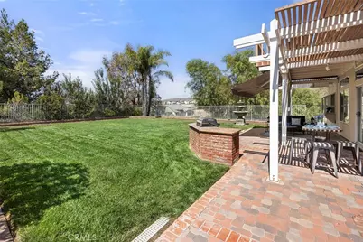 4745 Stirlingbridge Circle, Yorba Linda, CA 92887 - Photo 46