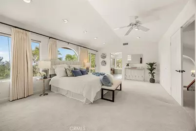 4745 Stirlingbridge Circle, Yorba Linda, CA 92887 - Photo 30