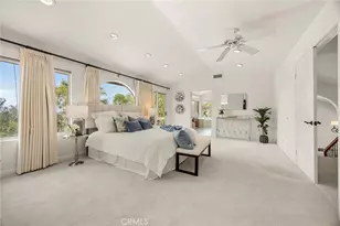 4745 Stirlingbridge Cir, Yorba Linda, CA 92887 - Photo 30