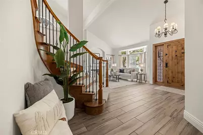 4745 Stirlingbridge Circle, Yorba Linda, CA 92887 - Photo 8