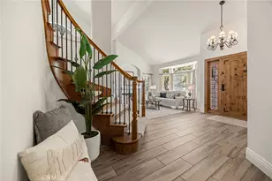 4745 Stirlingbridge Cir, Yorba Linda, CA 92887 - Photo 8