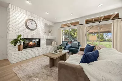 4745 Stirlingbridge Circle, Yorba Linda, CA 92887 - Photo 10