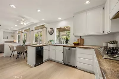 4745 Stirlingbridge Circle, Yorba Linda, CA 92887 - Photo 16