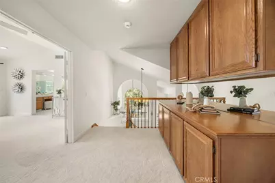 4745 Stirlingbridge Circle, Yorba Linda, CA 92887 - Photo 24