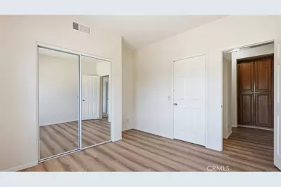 93 Kansas #602, Redlands, CA 92373 - Photo 20