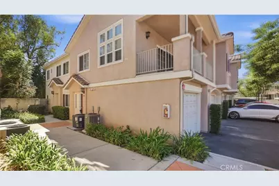 93 Kansas #602, Redlands, CA 92373 - Photo 6
