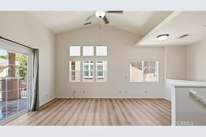93 Kansas #602, Redlands, CA 92373 - Photo 2