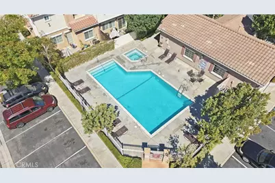 93 Kansas #602, Redlands, CA 92373 - Photo 38