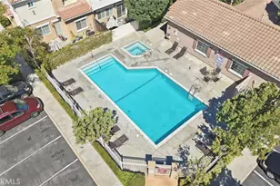 93 Kansas, Redlands, CA 92373 - Photo 38