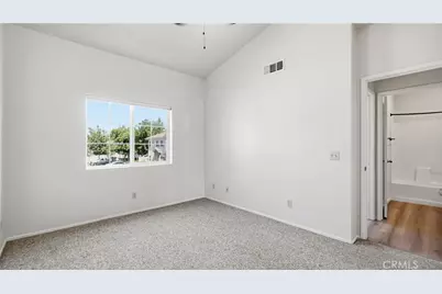 93 Kansas #602, Redlands, CA 92373 - Photo 16