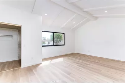 933 Creekside, Fullerton, CA 92833 - Photo 10