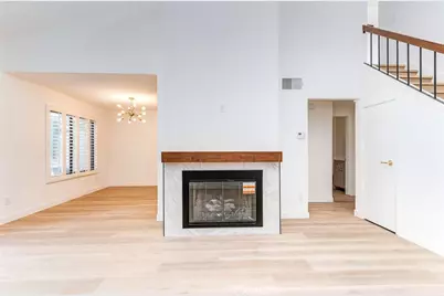 933 Creekside, Fullerton, CA 92833 - Photo 4