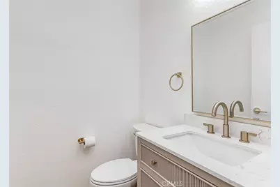 933 Creekside, Fullerton, CA 92833 - Photo 6