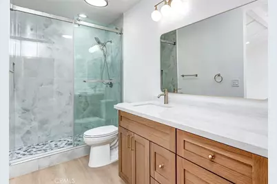 933 Creekside, Fullerton, CA 92833 - Photo 12