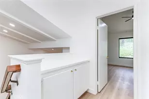 933 Creekside Dr, Fullerton, CA 92833 - Photo 14