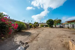 920 E 3rd St, Corona, CA 92879 - Photo 4