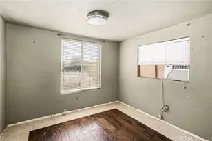 920 E 3rd St, Corona, CA 92879 - Photo 16
