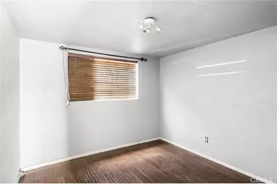 920 E 3rd Street, Corona, CA 92879 - Photo 14