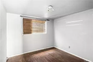 920 E 3rd St, Corona, CA 92879 - Photo 14