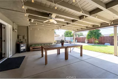 390 N Milford Road, Orange, CA 92867 - Photo 56