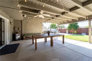390 N Milford Rd, Orange, CA 92867 - Photo 56
